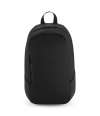 BG168 BagBase Scuba Backpack Black colour image
